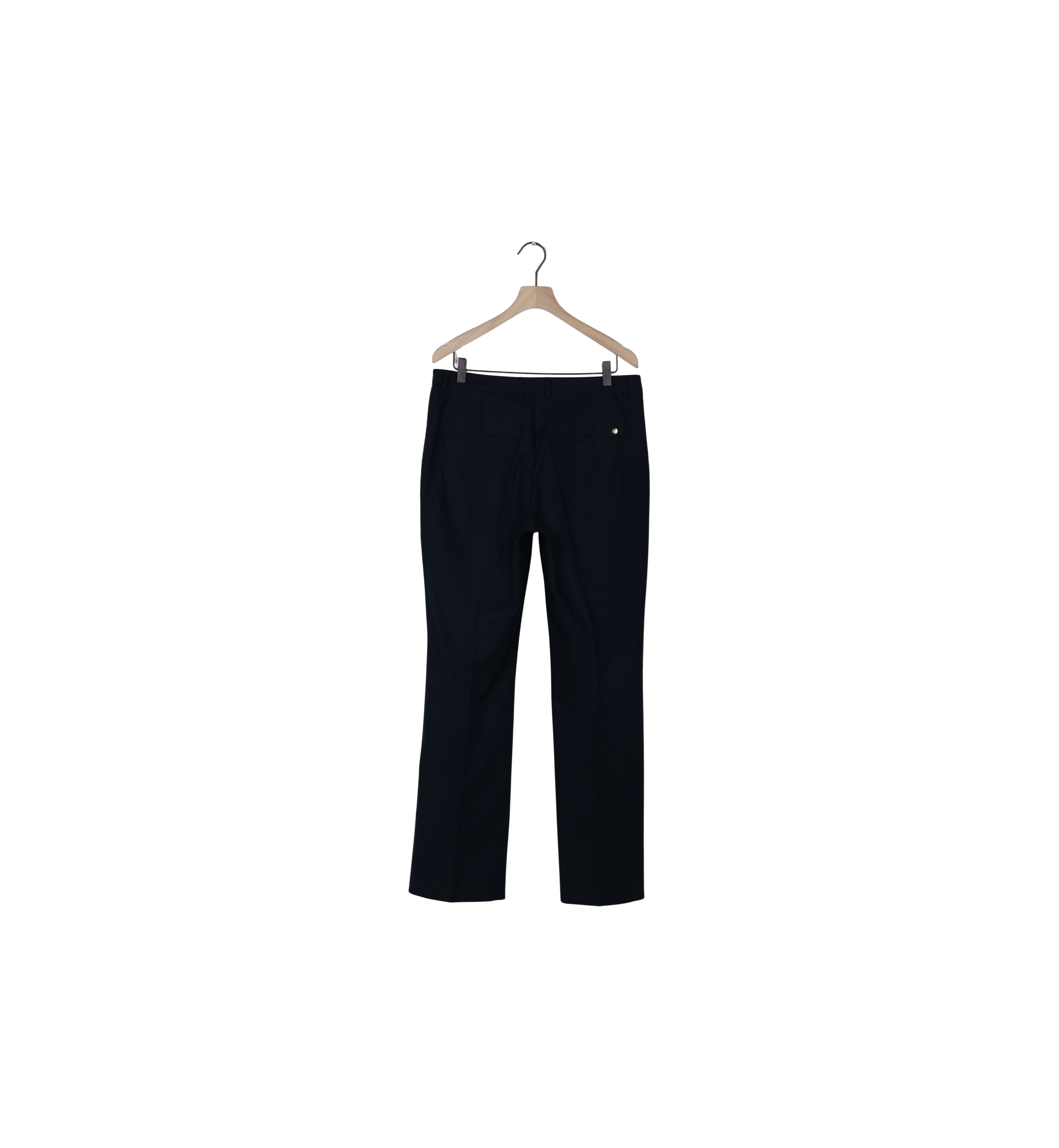 Packshot / Salute Navy / ReLoved